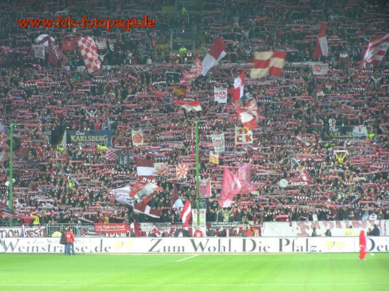 1. FC Kaiserslautern vs TSV 1860 München (0-0) (6)