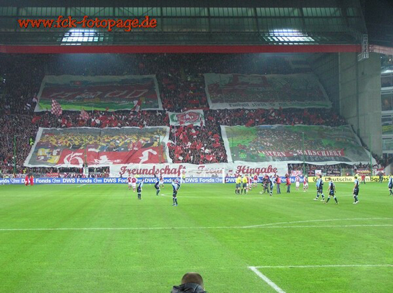 1. FC Kaiserslautern vs TSV 1860 München (0-0) (7)