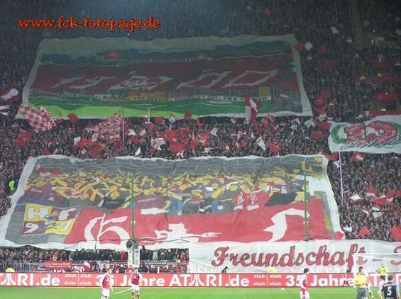 1. FC Kaiserslautern vs TSV 1860 München (0-0) (8)