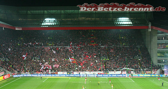 1. FC Kaiserslautern vs TSV 1860 München (0-0) (10)