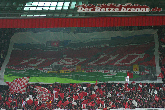1. FC Kaiserslautern vs TSV 1860 München (0-0) (16)