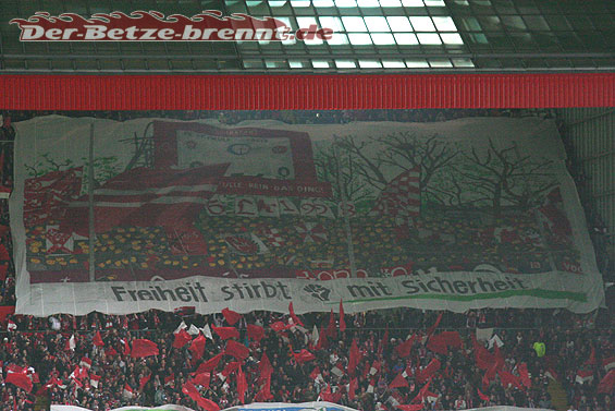 1. FC Kaiserslautern vs TSV 1860 München (0-0) (17)