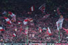 1. FC Kaiserslautern vs FC Hansa Rostock (6-0)