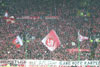1. FC Kaiserslautern vs TSV Alemannia Aachen (1-1)