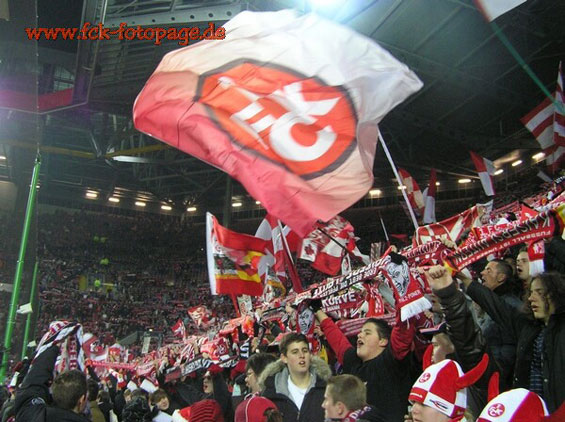1. FC Kaiserslautern vs TSV Alemannia Aachen (1-1) (13)