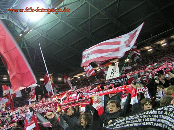 1. FC Kaiserslautern vs TSV Alemannia Aachen (1-1) (14)