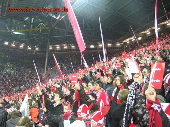 1. FC Kaiserslautern vs TSV Alemannia Aachen (1-1) (16)