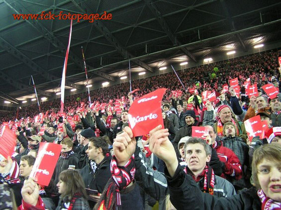 1. FC Kaiserslautern vs TSV Alemannia Aachen (1-1) (17)