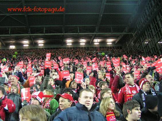 1. FC Kaiserslautern vs TSV Alemannia Aachen (1-1) (18)