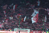 1. FC Kaiserslautern vs SC Freiburg (2-0)