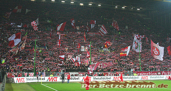 1. FC Kaiserslautern vs SC Freiburg (2-0) (11)