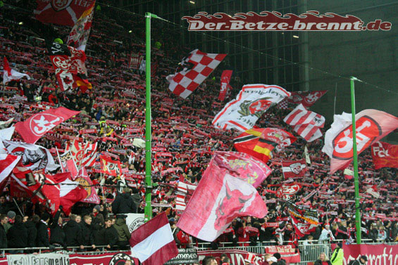 1. FC Kaiserslautern vs SC Freiburg (2-0) (13)