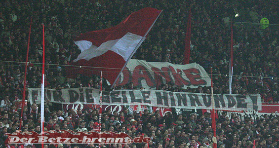 1. FC Kaiserslautern vs SC Freiburg (2-0) (17)