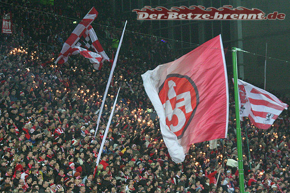 1. FC Kaiserslautern vs SC Freiburg (2-0) (18)