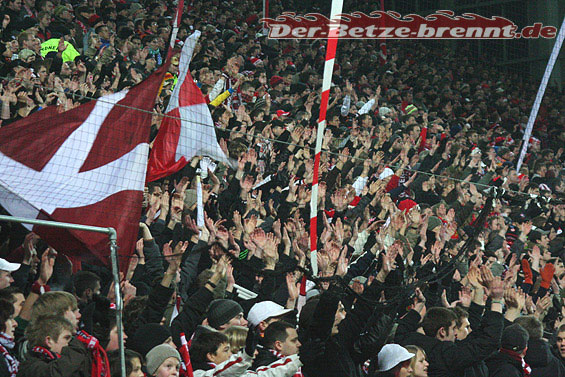 1. FC Kaiserslautern vs SC Freiburg (2-0) (20)