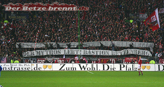 1. FC Kaiserslautern vs SC Freiburg (2-0) (21)