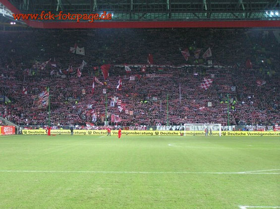 1. FC Kaiserslautern vs 1. FSV Mainz 05 (1-1) (9)