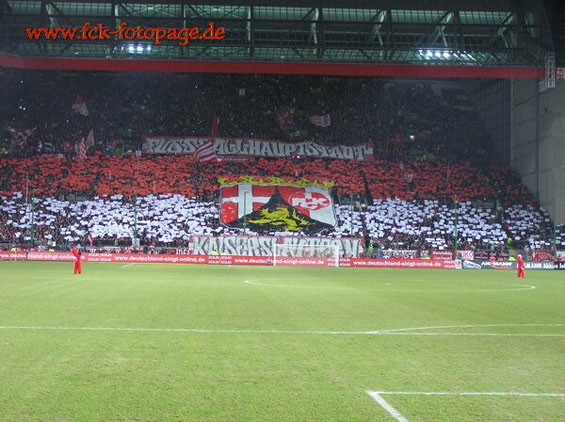 1. FC Kaiserslautern vs 1. FSV Mainz 05 (1-1) (11)