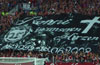 1. FC Kaiserslautern vs 1. FC Nürnberg (2-1)