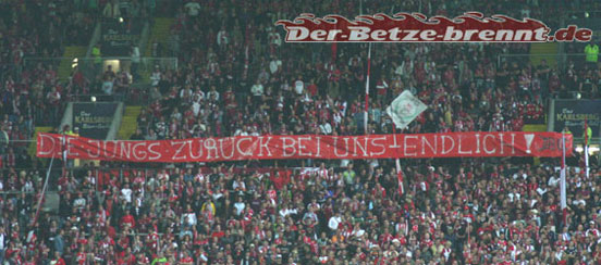 1. FC Kaiserslautern vs 1. FC Nürnberg (2-1) (22)