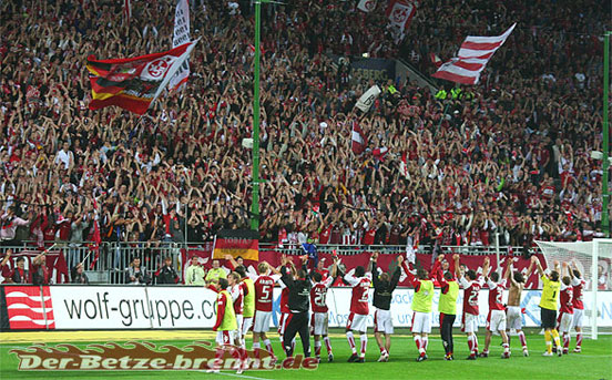 1. FC Kaiserslautern vs 1. FC Nürnberg (2-1) (26)