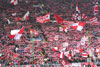 1. FC Kaiserslautern vs FC Ingolstadt 04 (2-0)