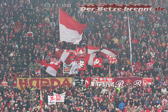 1. FC Kaiserslautern vs FC Ingolstadt 04 (2-0) (2)