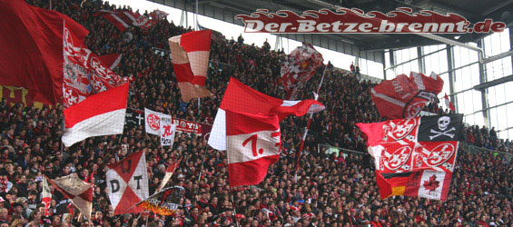 1. FC Kaiserslautern vs FC Ingolstadt 04 (2-0) (9)