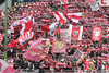1. FC Kaiserslautern vs Rot-Weiß Oberhausen (1-1)