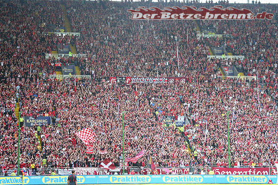 1. FC Kaiserslautern vs SV Wehen Wiesbaden (1-0) (5)