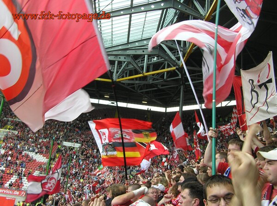 1. FC Kaiserslautern vs SV Wehen Wiesbaden (1-0) (9)