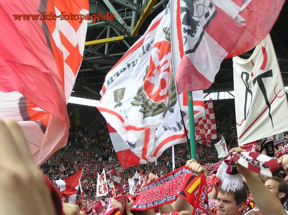 1. FC Kaiserslautern vs SV Wehen Wiesbaden (1-0) (11)