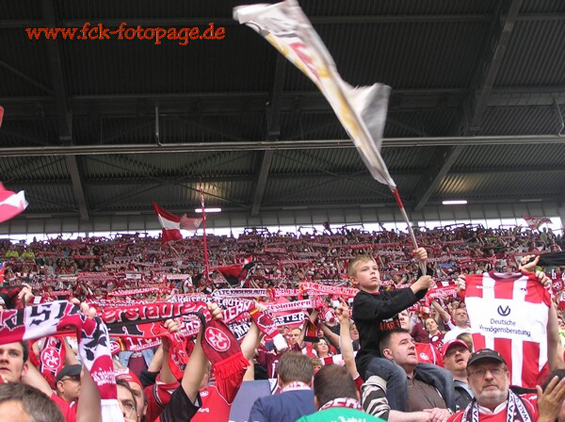 1. FC Kaiserslautern vs SV Wehen Wiesbaden (1-0) (12)