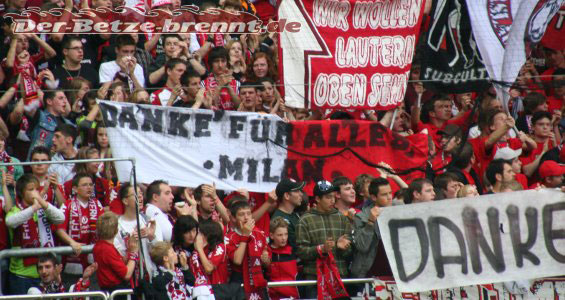 1. FC Kaiserslautern vs FC Augsburg (1-0) (22)