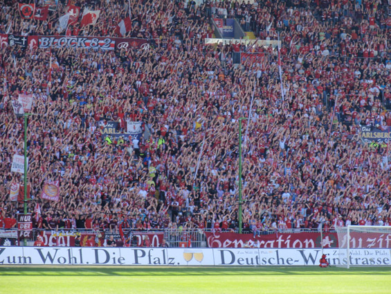 1. FC Kaiserslautern vs MSV Duisburg (3-5) (19)