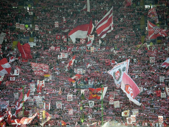 1. FC Kaiserslautern vs MSV Duisburg (3-5) (22)