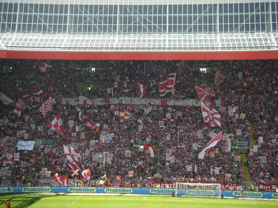 1. FC Kaiserslautern vs MSV Duisburg (3-5) (24)