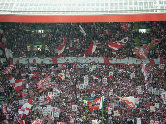 1. FC Kaiserslautern vs MSV Duisburg (3-5) (26)