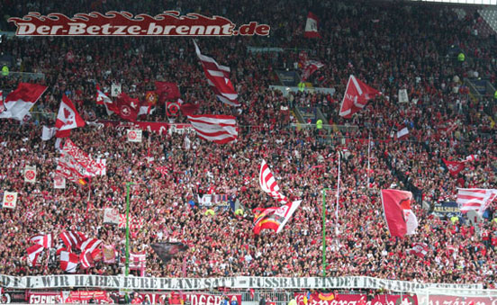 1. FC Kaiserslautern vs FC St. Pauli (4-1) (11)