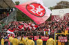 TuS Koblenz vs 1. FC Kaiserslautern (5-0)