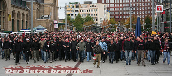 TuS Koblenz vs 1. FC Kaiserslautern (5-0) (1)