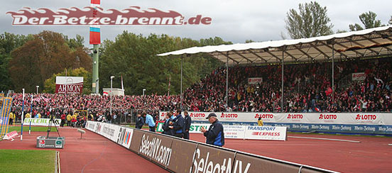 TuS Koblenz vs 1. FC Kaiserslautern (5-0) (4)