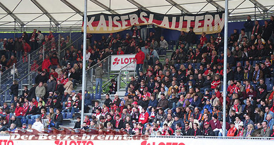 TuS Koblenz vs 1. FC Kaiserslautern (5-0) (5)