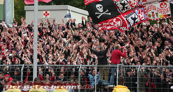 TuS Koblenz vs 1. FC Kaiserslautern (5-0) (6)