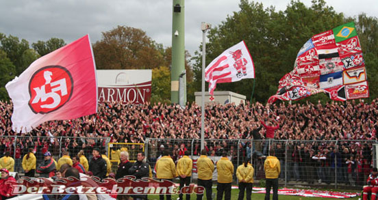 TuS Koblenz vs 1. FC Kaiserslautern (5-0) (7)