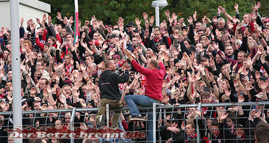 TuS Koblenz vs 1. FC Kaiserslautern (5-0) (8)