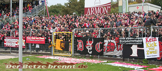 TuS Koblenz vs 1. FC Kaiserslautern (5-0) (9)
