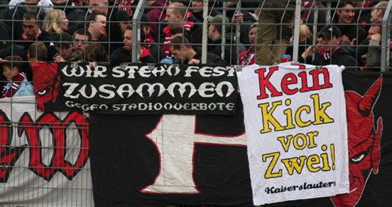 TuS Koblenz vs 1. FC Kaiserslautern (5-0) (10)