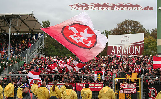 TuS Koblenz vs 1. FC Kaiserslautern (5-0) (11)