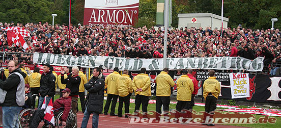 TuS Koblenz vs 1. FC Kaiserslautern (5-0) (12)